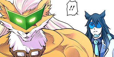 JACK FOX ���ĥ��ˤȹ�Ŵ�ν� 38�ڥե륫�顼��