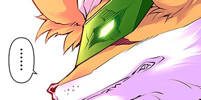 JACK FOX ���ĥ��ˤȹ�Ŵ�ν� 39�ڥե륫�顼��