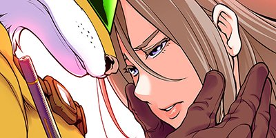 JACK FOX ���ĥ��ˤȹ�Ŵ�ν� 43�ڥե륫�顼��