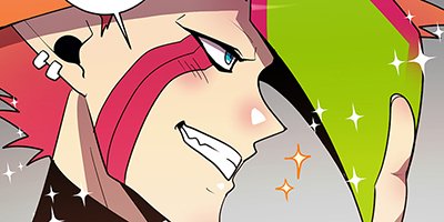 SHADOW NEWT ����ǽ�Ϥ��ܻؤ�S��Ƕ��� 32�ڥե륫�顼��