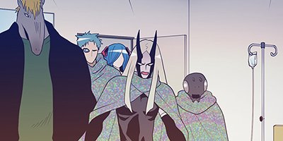 SHADOW NEWT ����ǽ�Ϥ��ܻؤ�S��Ƕ��� 34�ڥե륫�顼��