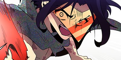 SHADOW NEWT ����ǽ�Ϥ��ܻؤ�S��Ƕ��� 35�ڥե륫�顼��