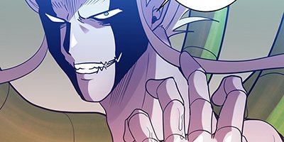 SHADOW NEWT ����ǽ�Ϥ��ܻؤ�S��Ƕ��� 36�ڥե륫�顼��