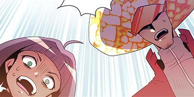 SHADOW NEWT ����ǽ�Ϥ��ܻؤ�S��Ƕ��� 37�ڥե륫�顼��