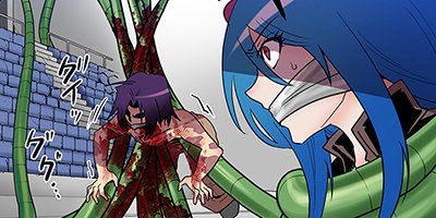 SHADOW NEWT ����ǽ�Ϥ��ܻؤ�S��Ƕ��� 38�ڥե륫�顼��