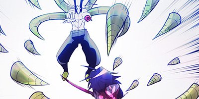 SHADOW NEWT ����ǽ�Ϥ��ܻؤ�S��Ƕ��� 40�ڥե륫�顼��