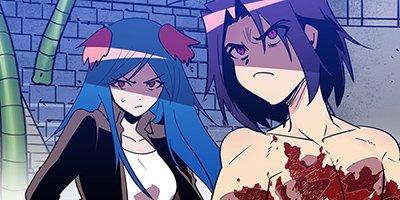 SHADOW NEWT ����ǽ�Ϥ��ܻؤ�S��Ƕ��� 41�ڥե륫�顼��