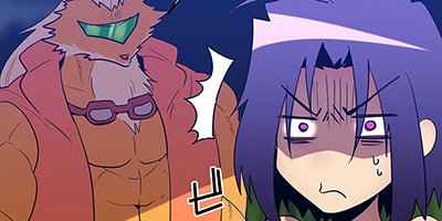 SHADOW NEWT ����ǽ�Ϥ��ܻؤ�S��Ƕ��� 42�ڥե륫�顼��