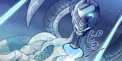 SHADOW NEWT ����ǽ�Ϥ��ܻؤ�S��Ƕ��� 43�ڥե륫�顼��