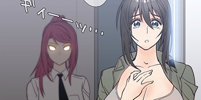 2204�漼�λ���21�áڥե륫�顼��