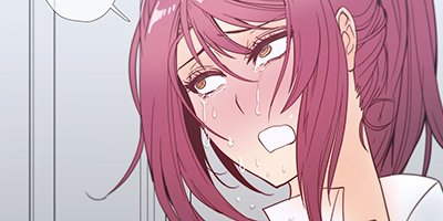 2204�漼�λ���22�áڥե륫�顼��