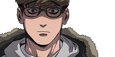 ����󥰡����ȡ�����24�áڥե륫�顼��