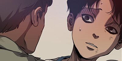 ����󥰡����ȡ�����25�áڥե륫�顼��