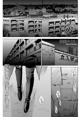 Ƣ ��tou�ݡ�Ϣ���ǡ�