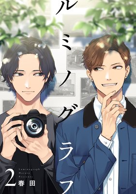 ��ߥΥ���ա�ñ�����