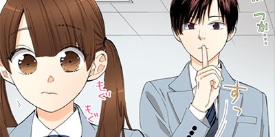 �ޤ�������ɡ���������Ǥ��� 64�ڥե륫�顼��