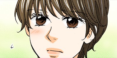 契約婚~目が覚めたら結婚してました~ 86【フルカラー】