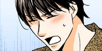 契約婚~目が覚めたら結婚してました~ 88【フルカラー】