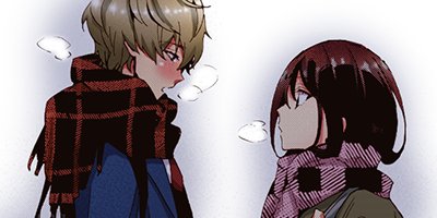 【タテコミ】お願いしなきゃイカせてやんない〜イジワル教師と保健室で〜【フルカラー】_サムネイル
