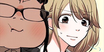 Immoral 57�ڥե륫�顼��