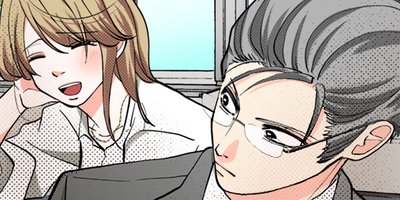 Immoral 58�ڥե륫�顼��