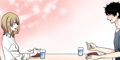 Immoral 59�ڥե륫�顼��