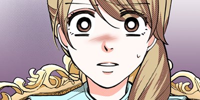 Immoral 61�ڥե륫�顼��