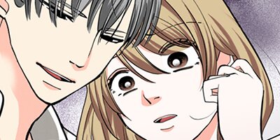 Immoral 64�ڥե륫�顼��