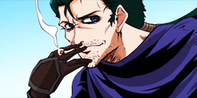 �ʲ��μ¡��Τ�ʤ������˾����ȿ������ʥ��ߥå��� 41�ڥե륫�顼��