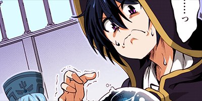 �ʲ��μ¡��Τ�ʤ������˾����ȿ������ʥ��ߥå��� 42�ڥե륫�顼��