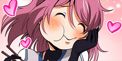 �ʲ��μ¡��Τ�ʤ������˾����ȿ������ʥ��ߥå��� 43�ڥե륫�顼��