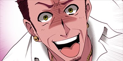 �ʲ��μ¡��Τ�ʤ������˾����ȿ������ʥ��ߥå��� 45�ڥե륫�顼��