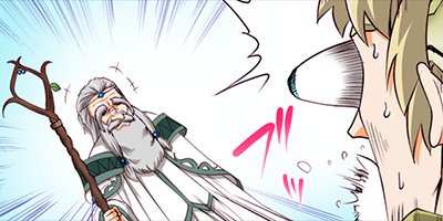 �ʲ��μ¡��Τ�ʤ������˾����ȿ������ʥ��ߥå��� 46�ڥե륫�顼��