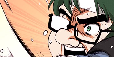 �ʲ��μ¡��Τ�ʤ������˾����ȿ������ʥ��ߥå��� 49�ڥե륫�顼��