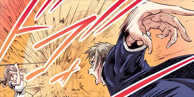 ��󥹥����Τ�����͡ʥ��ߥå��� 52�ڥե륫�顼��