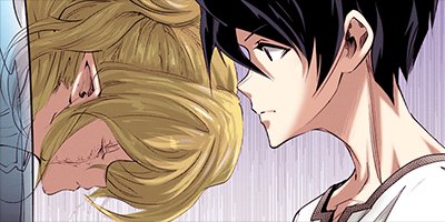 ��󥹥����Τ�����͡ʥ��ߥå��� 54�ڥե륫�顼��