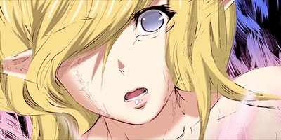 ��󥹥����Τ�����͡ʥ��ߥå��� 55�ڥե륫�顼��