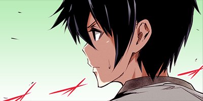 ��󥹥����Τ�����͡ʥ��ߥå��� 59�ڥե륫�顼��