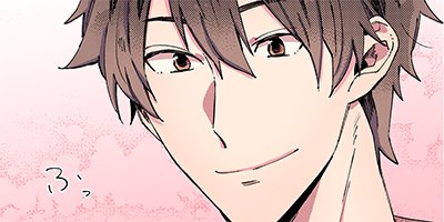 ǭ�������륫���ƥ󥳡��� 1�ڥե륫�顼��