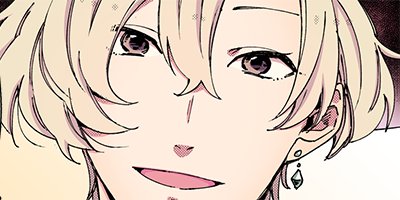 ǭ�������륫���ƥ󥳡��� 2�ڥե륫�顼��