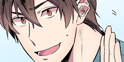 ǭ�������륫���ƥ󥳡��� 3�ڥե륫�顼��