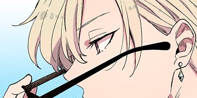 ǭ�������륫���ƥ󥳡��� 4�ڥե륫�顼��