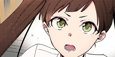 ǭ�������륫���ƥ󥳡��� 5�ڥե륫�顼��