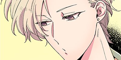 ǭ�������륫���ƥ󥳡��� 6�ڥե륫�顼��