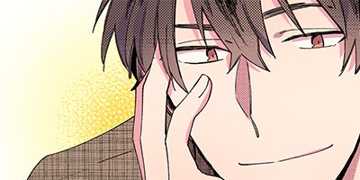 ǭ�������륫���ƥ󥳡��� 7�ڥե륫�顼��