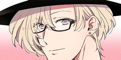 ǭ�������륫���ƥ󥳡��� 8�ڥե륫�顼��