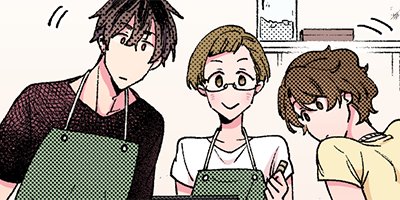 ǭ�������륫���ƥ󥳡��� 11�ڥե륫�顼��