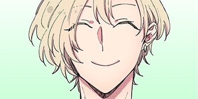 ǭ�������륫���ƥ󥳡��� 12�ڥե륫�顼��