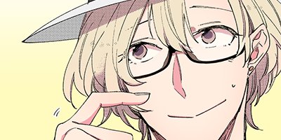 ǭ�������륫���ƥ󥳡��� 13�ڥե륫�顼��