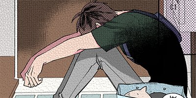 ǭ�������륫���ƥ󥳡��� 14�ڥե륫�顼��